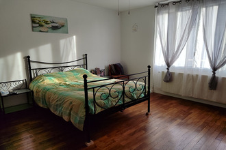 achat maison felletin 23500