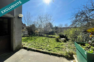 achat maison felletin 23500