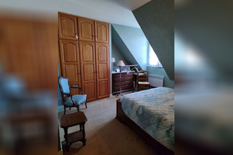 achat maison felletin 23500
