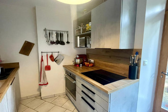 achat maison felletin 23500