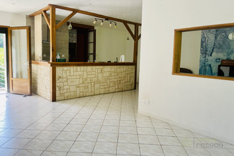 achat maison felletin 23500
