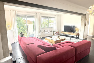 achat maison felluns 66730