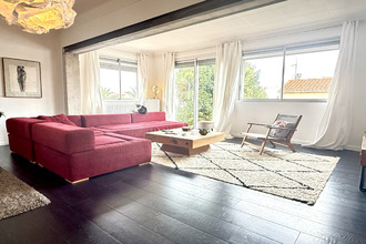 achat maison felluns 66730