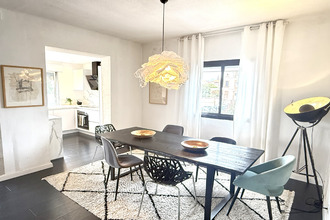 achat maison felluns 66730