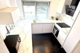 achat maison felluns 66730