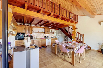 achat maison felluns 66730