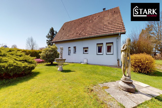 achat maison felon 90110