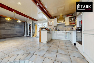 achat maison felon 90110