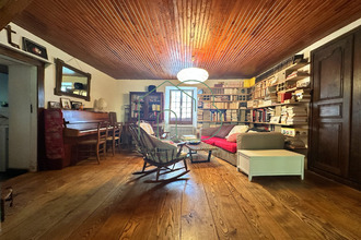 achat maison felzins 46270
