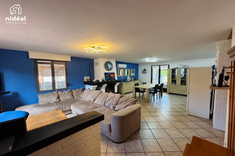 achat maison fenain 59179