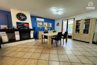 achat maison fenain 59179