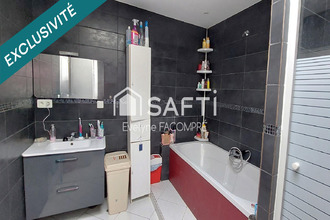 achat maison fenain 59179