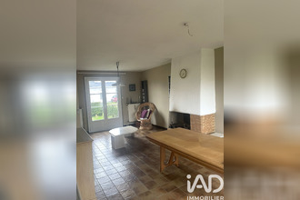 achat maison fenain 59179