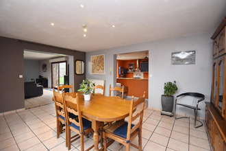 achat maison fenain 59179