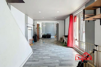 achat maison fenain 59179