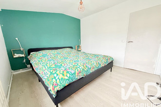 achat maison fenain 59179