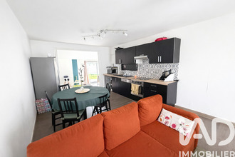 achat maison fenain 59179