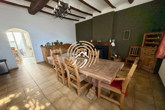achat maison fenain 59179