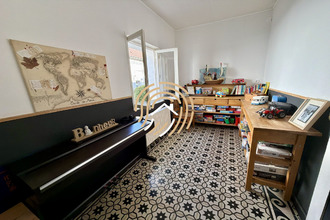 achat maison fenain 59179
