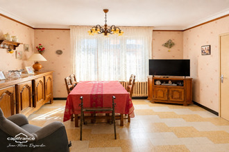 achat maison fenain 59179