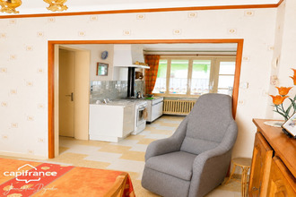 achat maison fenain 59179