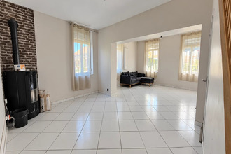 achat maison fenain 59179