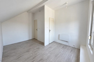 achat maison fenain 59179