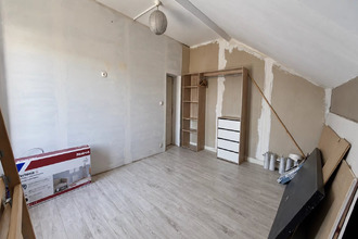 achat maison fenain 59179