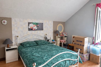 achat maison fenain 59179