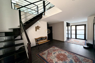 achat maison fenain 59179