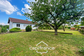 achat maison fenay 21600