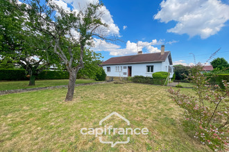 achat maison fenay 21600