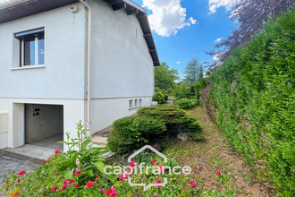 achat maison fenay 21600