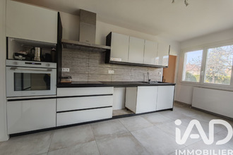 achat maison fenay 21600