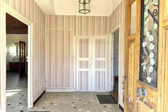 achat maison fenay 21600