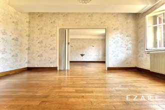 achat maison fenay 21600