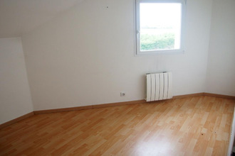 achat maison fenay 21600