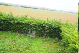 achat maison fenay 21600