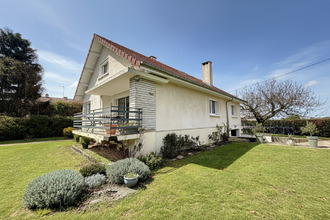 achat maison fenay 21600