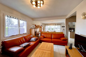 achat maison fenay 21600