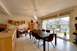 achat maison fenay 21600