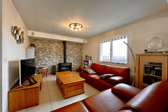 achat maison fenay 21600