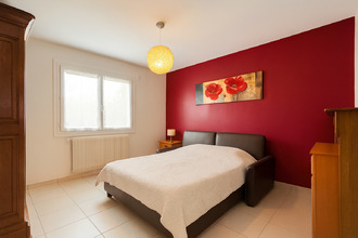 achat maison fenay 21600