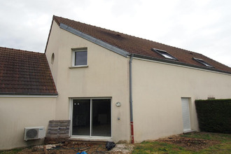 achat maison fenay 21600