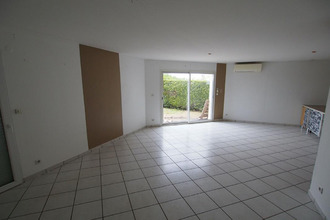 achat maison fenay 21600