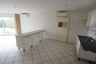 achat maison fenay 21600