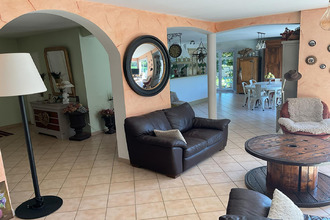 achat maison fenay 21600