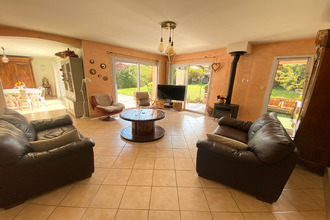 achat maison fenay 21600