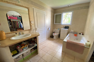 achat maison fenay 21600