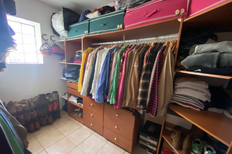 achat maison fenay 21600